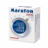 Maraton Forte - 20cps - Parapharm